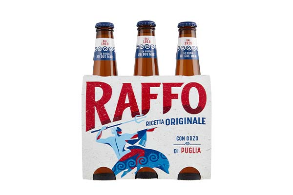 RAFFO-BIRRA-BOTTIGLIA-3×33-cl