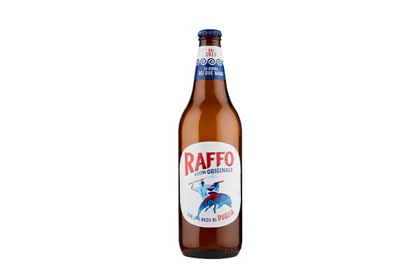 RAFFO-BIRRA-BOTTIGLIA-66-cl