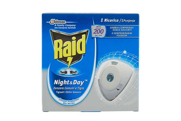 RAID-ELETTR.-NIGHT&DAY-RICARICA