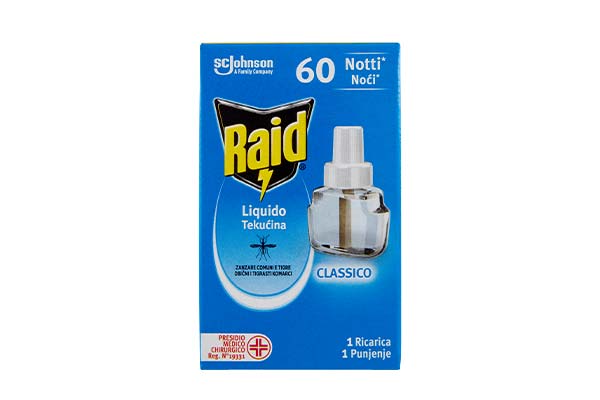 RAID-LIQUIDO-RICARICA-36-ml