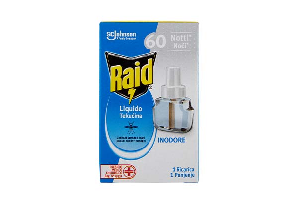 RAID-LIQUIDO-RICARICA-INODORE-36-ml