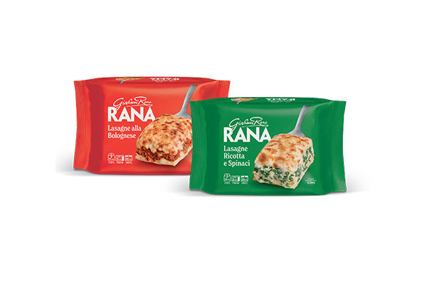 RANA-LASAGNE-PIATTI-PRONTI-350GR