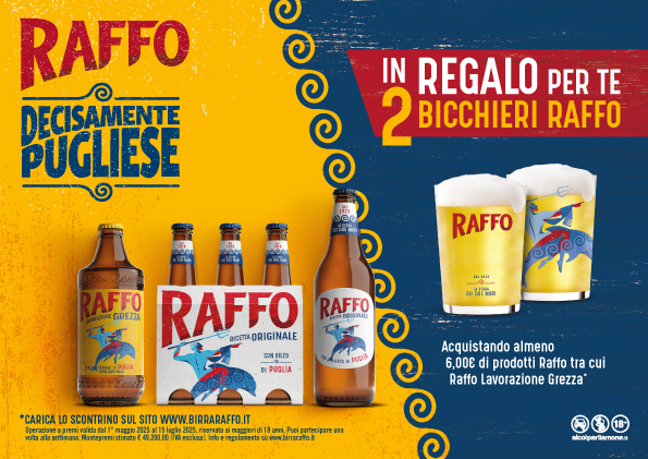 RA_Volantino_Contest_2025_ORIZ_DEF