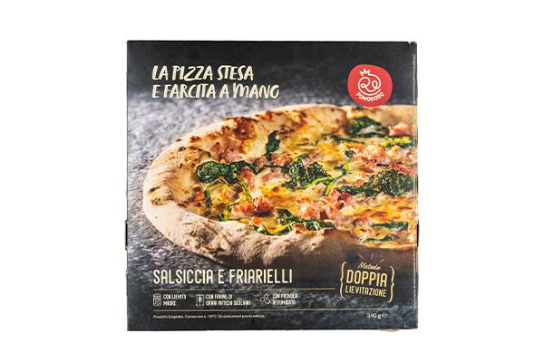 RE-POMODORO-PIZZA-SALSICC-FRIARELL.GR340