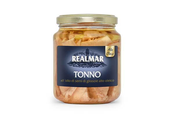 REALMAR-TONNO-ALL’OLIO-DI-GIRASOLE-ALTO-OLEICO-350-g
