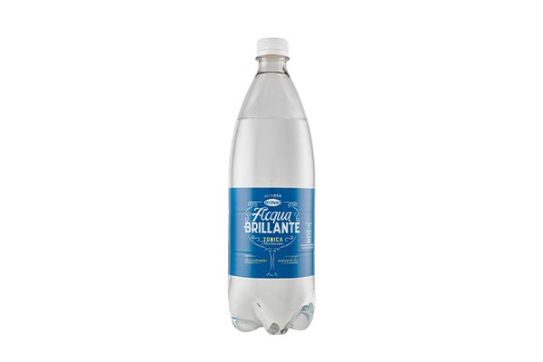 RECOARO-ACQUA-BRILLANTE-PERT-CL.90