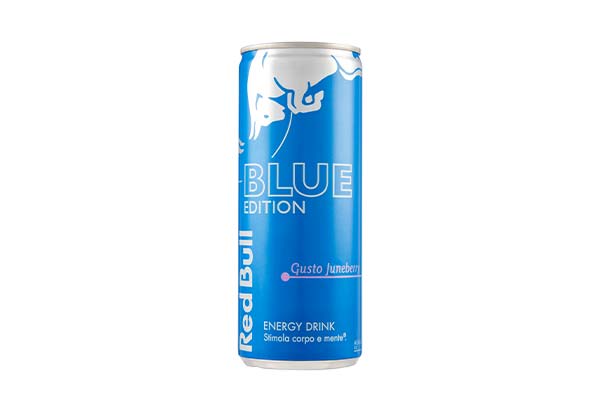 RED-BULL-BLUE-EDITION-GUSTO-JUNEBERRY-250-ml