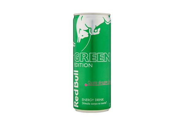 RED-BULL-EDITION-GREEN-DRAGON-FRUI.ML250