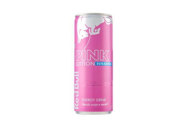 RED-BULL-PINK-EDITION-FRUTTI-DI-BOSCO-250-ml