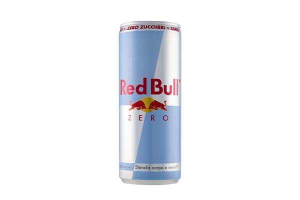 RED-BULL–ZERO-250-ml
