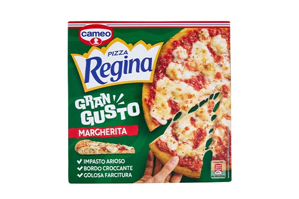 REGINA-GRAN-GUSTO-CAMEO-350GR