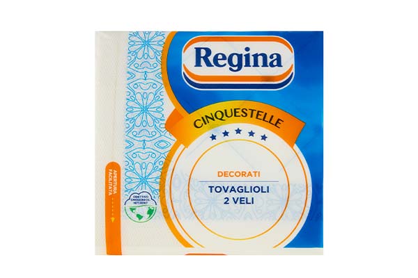 REGINA-TOVAGLIOLI-CINQUE-STELLE