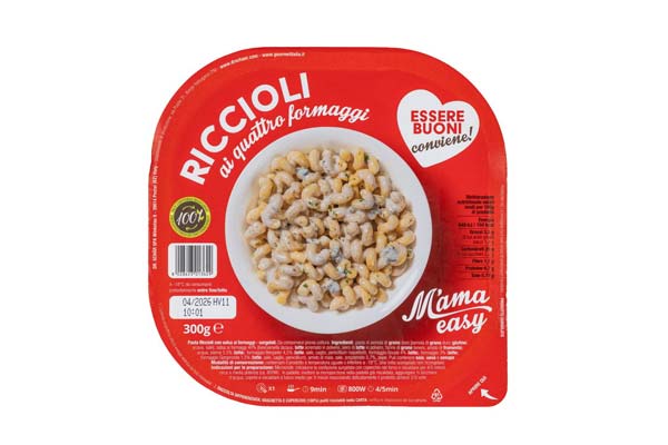 RICCIOLI-FORMAGGI-M’AMA-300GR