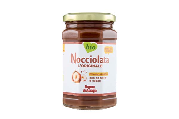 RIGONI-DI-ASIAGO-NOCCIOLATA-325-g
