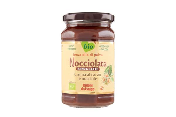 RIGONI-NOCCIOLATA-SENZA-LATTE-BIO-GR-325