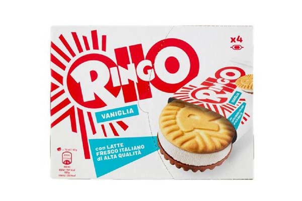 RINGO-GELATO-ALGIDA