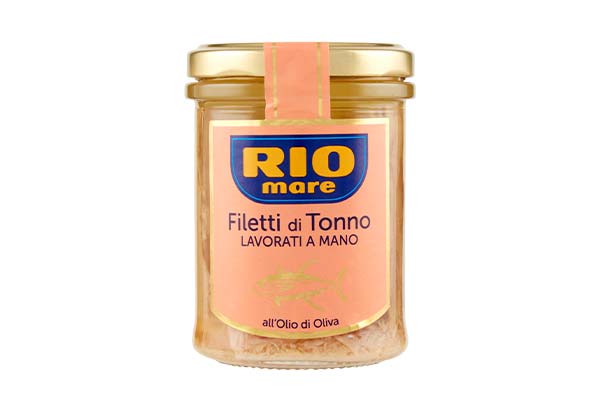 RIO-MARE-FILETTI-DI-TONNO-ALL’OLIO-DI-OLIVA-180-g
