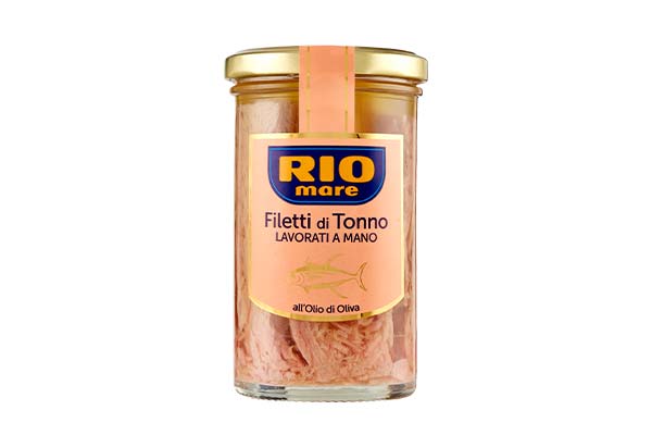 RIO-MARE-FILETTI-DI-TONNO-ALL’OLIO-DI-OLIVA-250-g