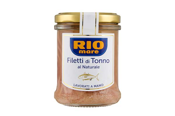 RIO-MARE-FILETTI-TONNO-AL-NATURALE-126-g