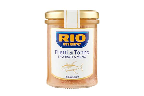 RIO-MARE-FILETTI-TONNO-AL-NATURALE-126-g