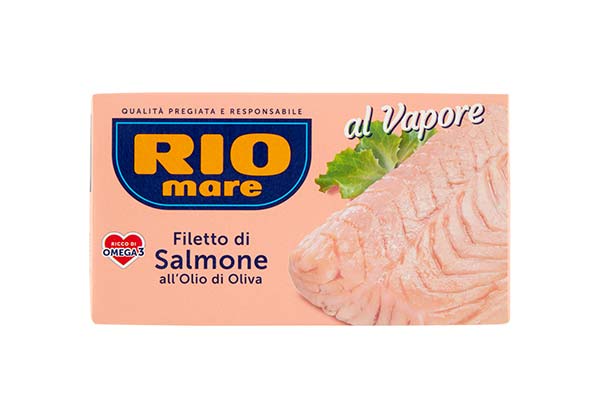 RIO-MARE-FILETTO-DI-SALMONE-ALL’OLIO-DI-OLIVA-150-g