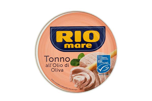 RIO-MARE-TONNO-ALL’OLIO-DI-OLIVA-240-g