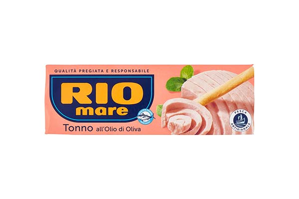 RIO-MARE-TONNO-ALL’OLIO-DI-OLIVA-3×65-g