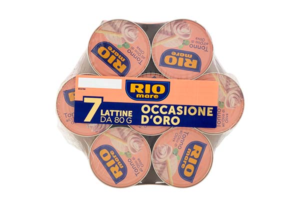 RIO-MARE-TONNO-ALL’OLIO-DI-OLIVA-7×80-g