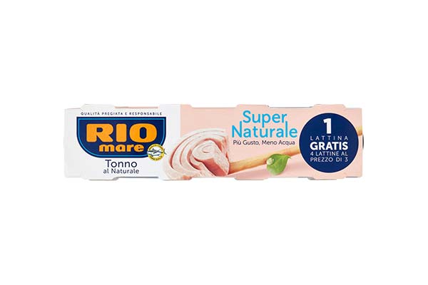 RIO-MARE-TONNO-SUPER-NATURALE-4×56-g