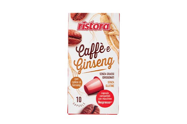 RISTORA-CAFFÈ-E-GINSENG-10-CAPSULE-75-g