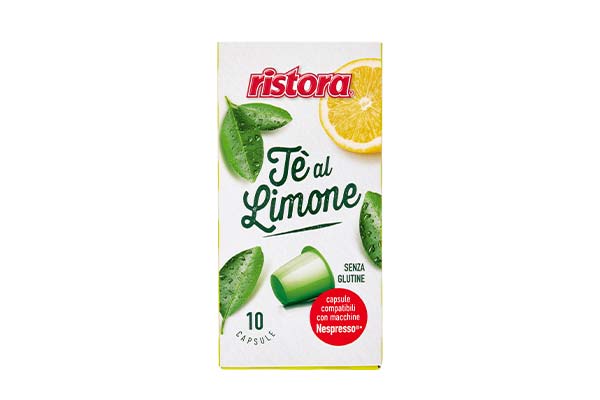 RISTORA-TÈ-AL-LIMONE-10-CAPSULE-80-g