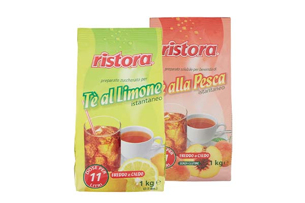 RISTORA-TÈ-ISTANTANEO1-kg