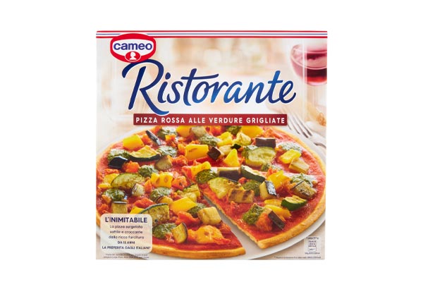 RISTORANTE-CAMEO-ROSSA-VERUDRE