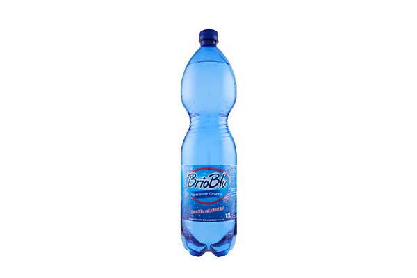 ROCCHETTA-BRIO-BLU-ACQUA-MINERALE-LEGGERMENTE-FRIZZANTE-1,5-l