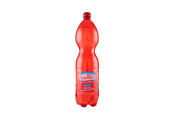 ROCCHETTA-BRIO-ROSSA-ACQUA-MINERALE-FRIZZANTE-1,5-l