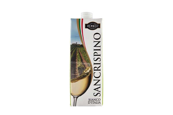 RONCO-SANCRISPINO-VINO-BIANCO-1-l