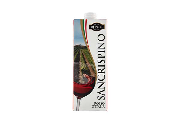 RONCO-SANCRISPINO-VINO-ROSSO-1-l