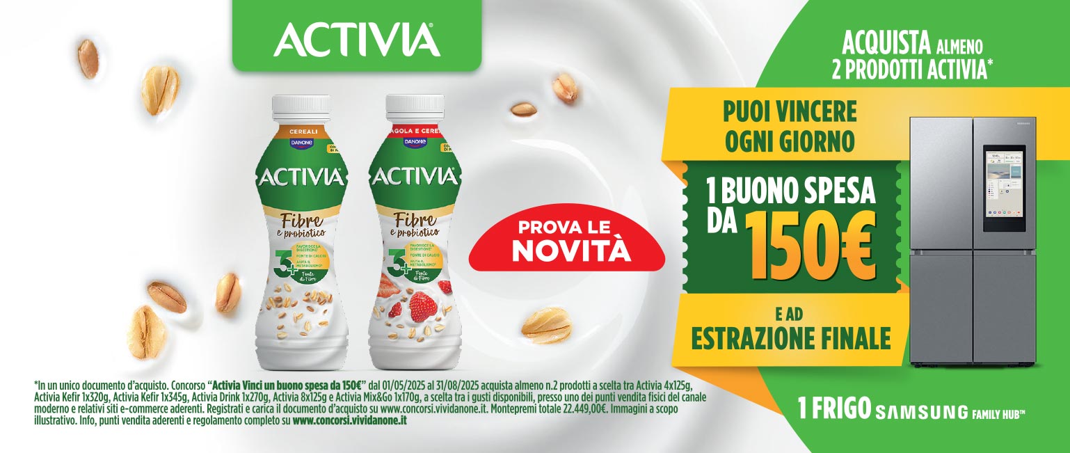 ROSSETTO_AW_ACTIVIA_130x55