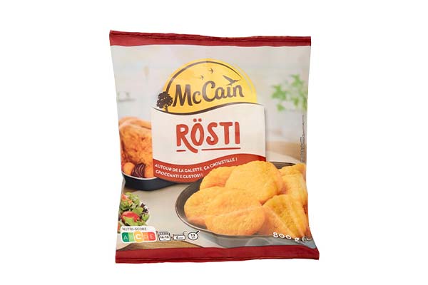 ROSTI-mccain-800gr