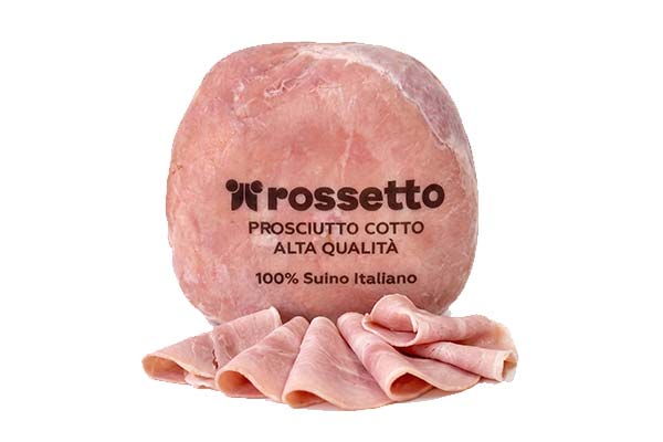 RPOSCIUTTO-COTTO-ROSSETTO-+-FETTE