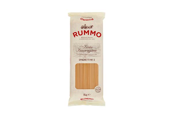 RUMMO–SPAGHETTI-N.3-1-kg