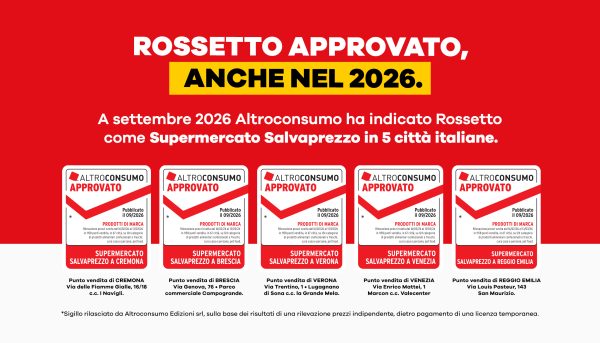 R_AC26_COVER ARTICOLO_V3