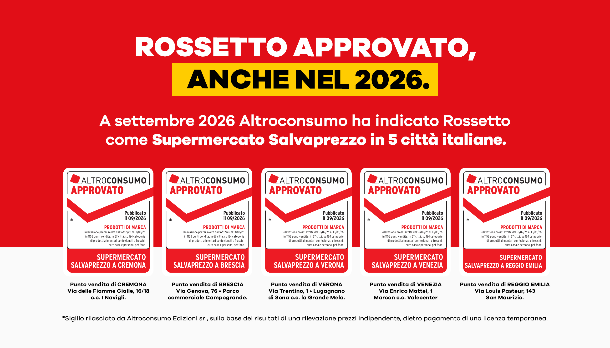 R_AC26_COVER ARTICOLO_V3