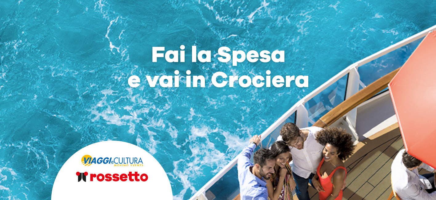 R_COVER_PROMO SPESA_V1