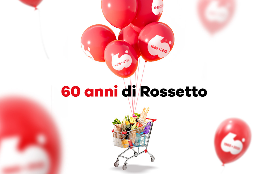 R_Cover_articolo 60esimo_V1