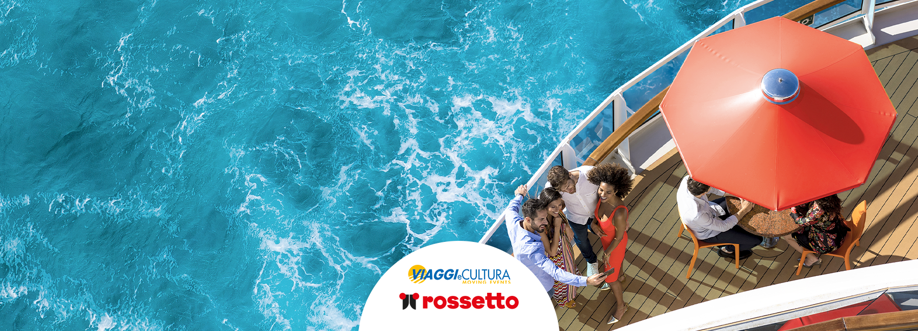 R_Crociera_17_04_1800x650