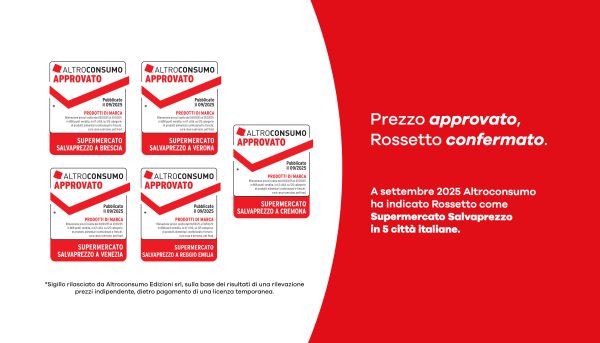 R_Linkedin_SI Rating 2024_V2
