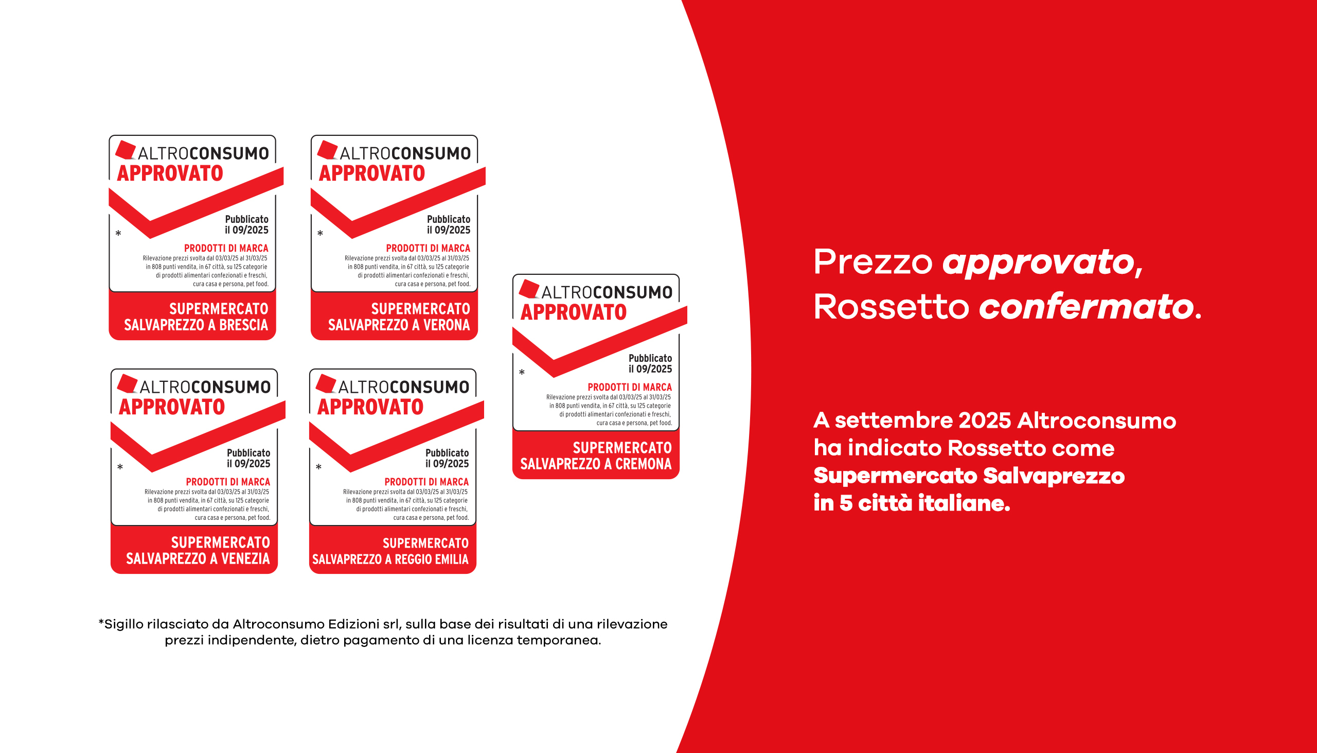 R_Linkedin_SI Rating 2024_V2