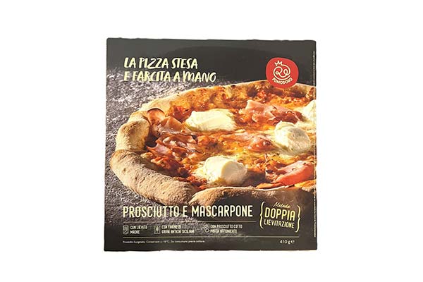 Re-Pomodoro-Pizza-Prosciutto-e-Mascarpone-410-g