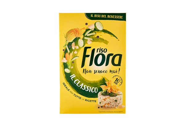 Riso-Flora-classico-1-kg